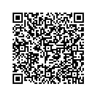 Donation QR-code