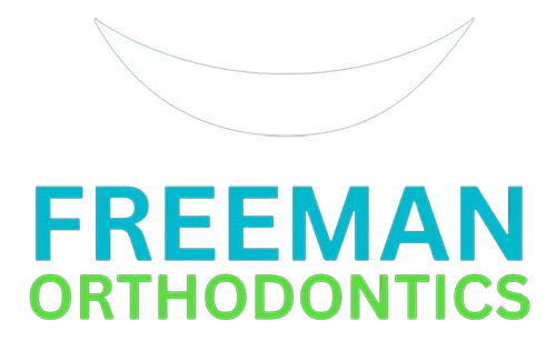 freeman orthodontics