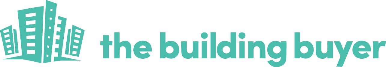 The building buyer