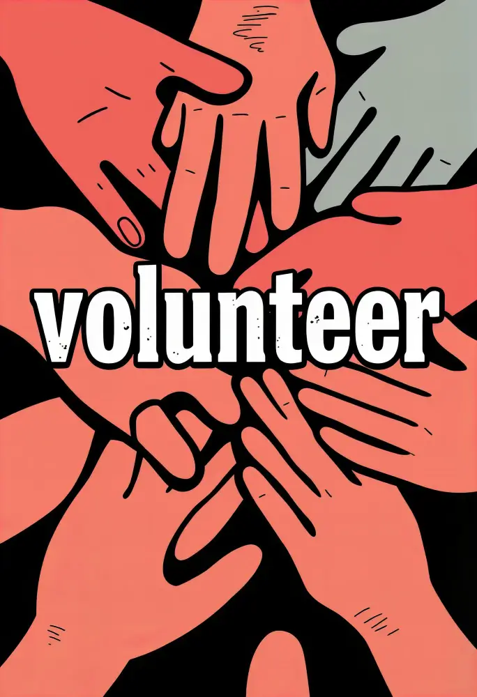 Tortuga Volunteer Opportunity & Dream Expo Volunteer Opportunity