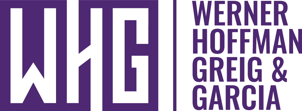 WHG